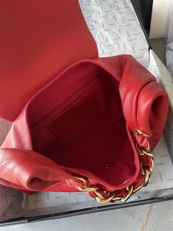 2026131204618458 860